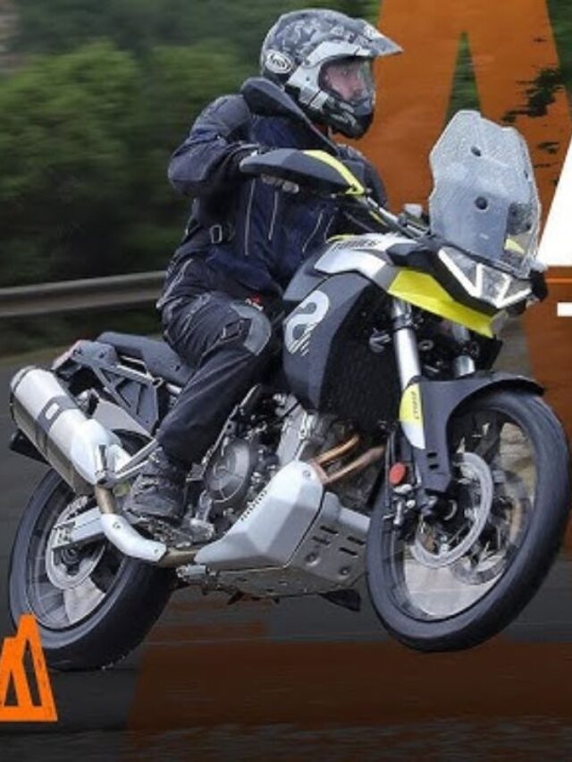 Aprilia Tuareg 660 (4)